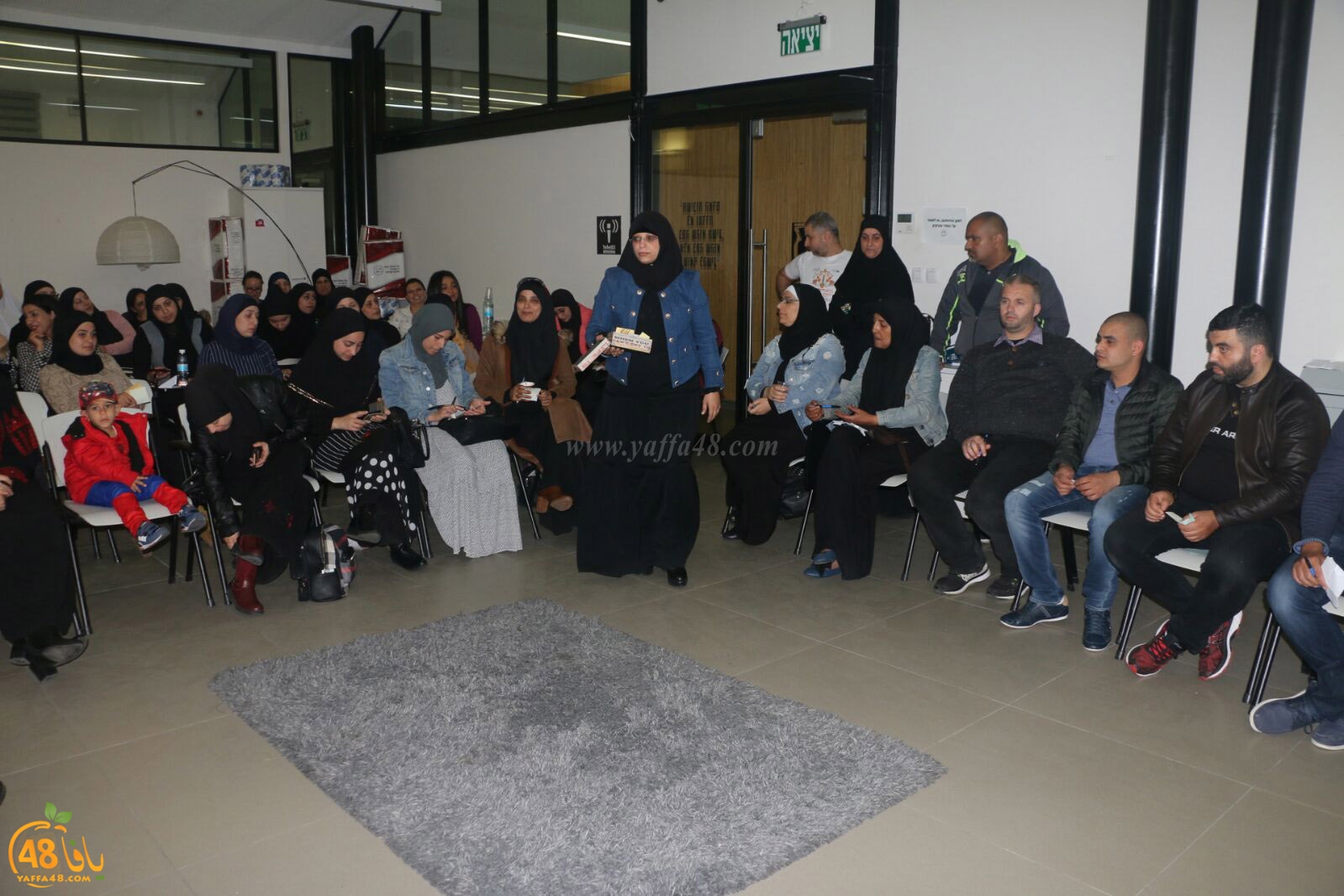 jmalatkabobyefeet83 (18).jpg